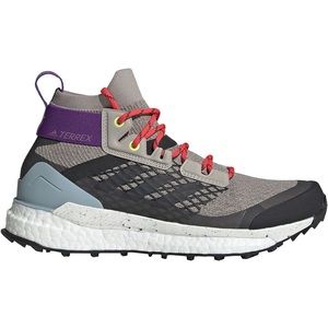 COPY - Adidas Terrex Free Hiking Shoe